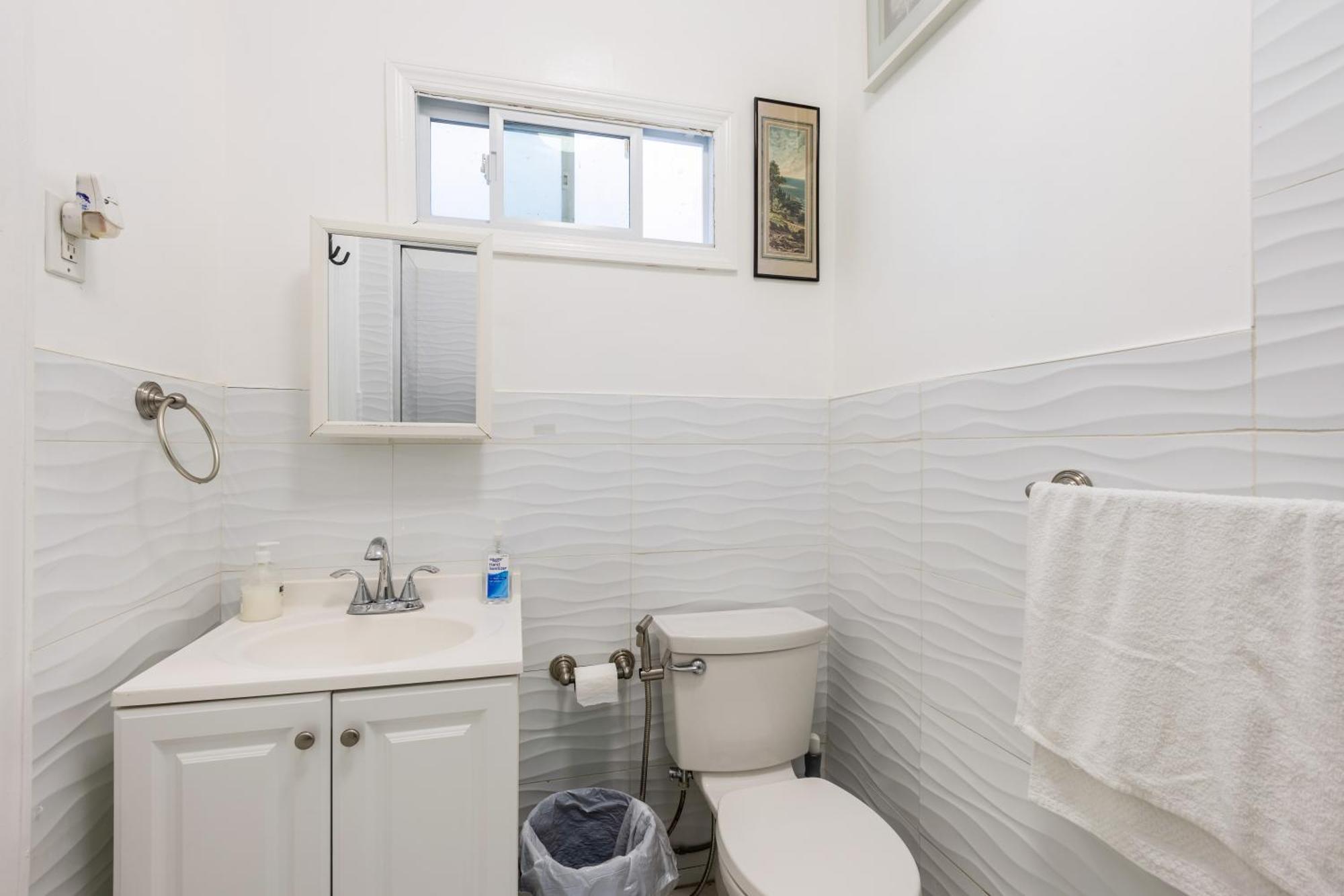 Klo Accommodatie bij particulieren *