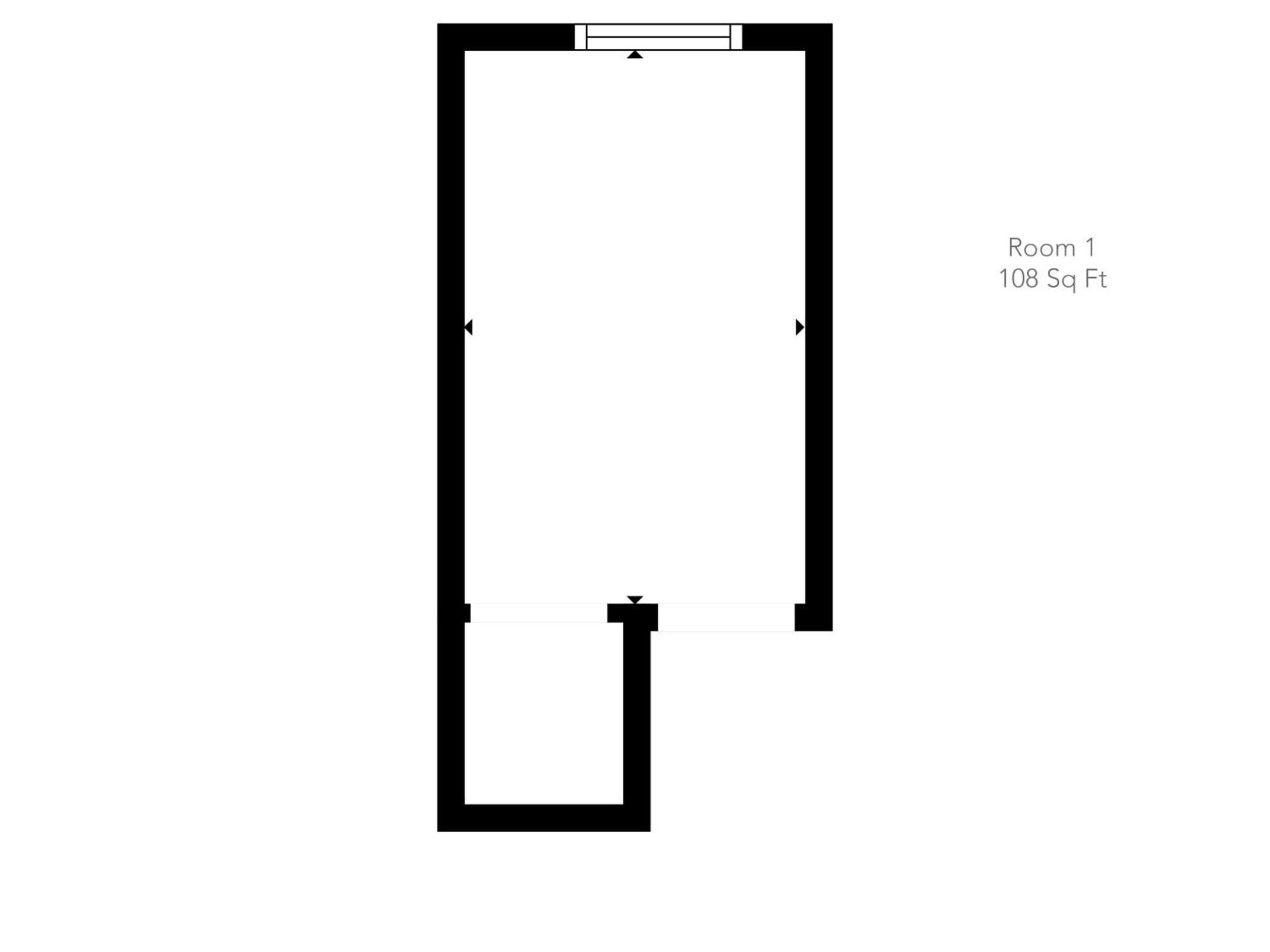 Accommodatie bij particulieren Klo *